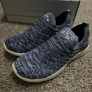 BIB APL Men’s Techloom Wave Shoes